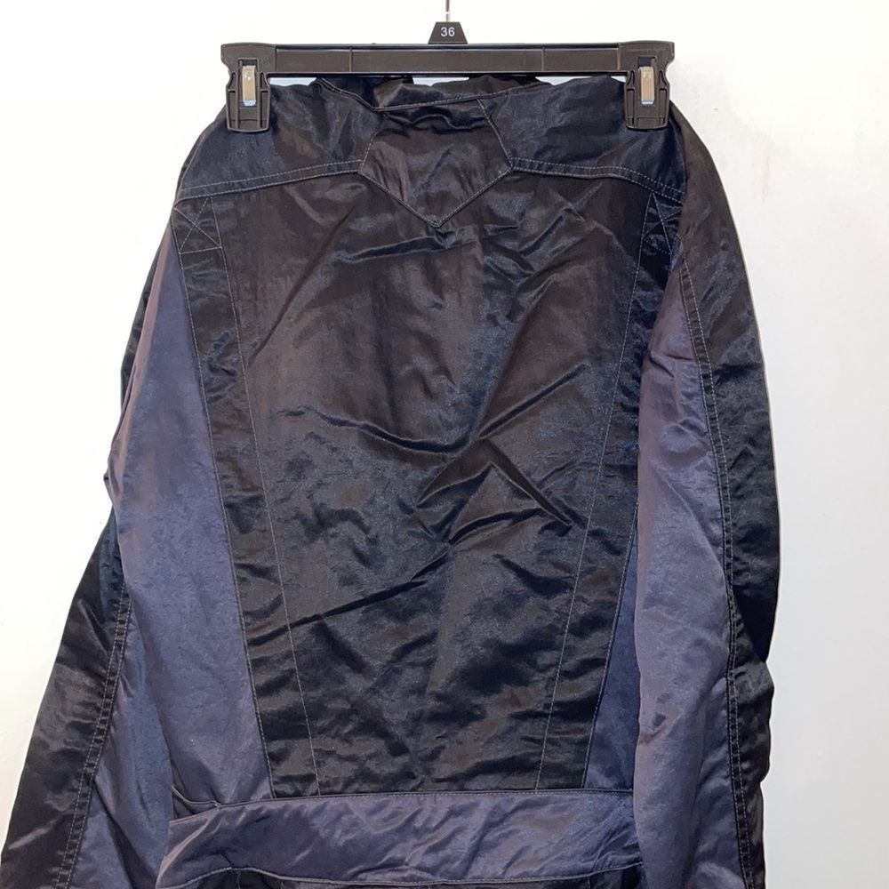 Vintage Nike Flight Suit Jordan Future Primal - XS - Picture 9 of 12